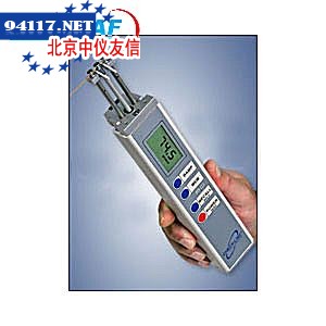 ETMB - ETMPB数字张力计
